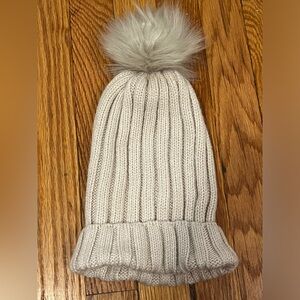 Aritzia beanie
